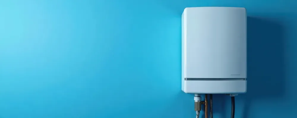 Dépannage à Besançon