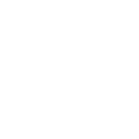 Entreprise Familiale