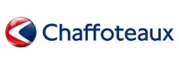 chaffoteaux