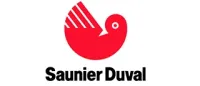 saunier duval