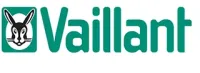 vaillant