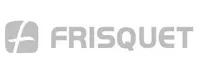 frisquet