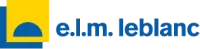 e l m leblanc